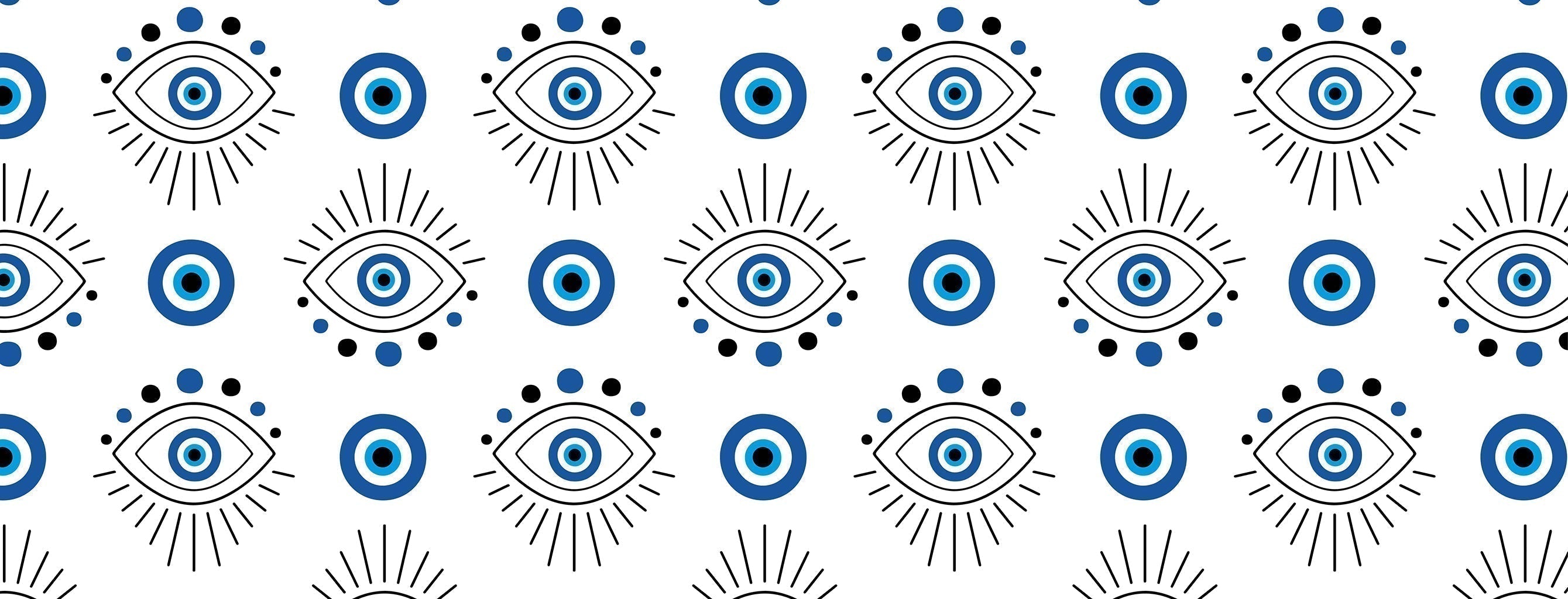 Evil Eye Jewelry: Meaning, Protection & Style Guide