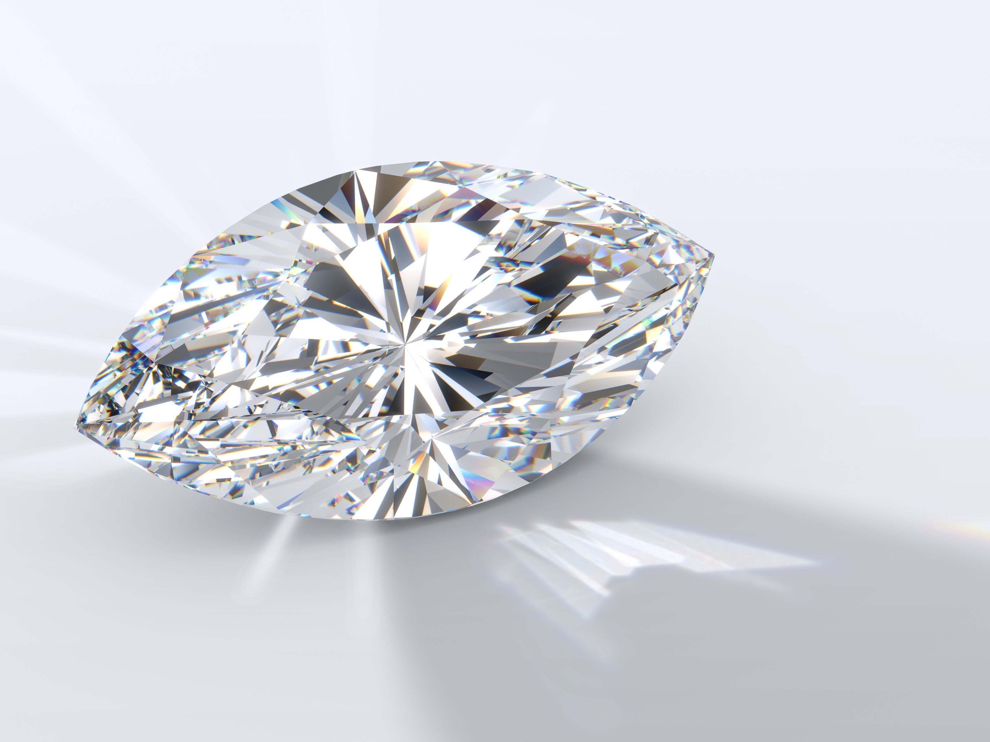 all about marquise diamonds by ex aurum