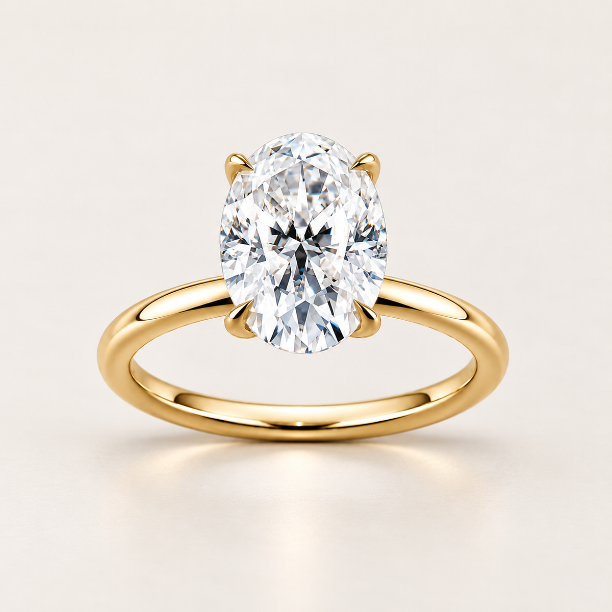 Devotion Solitaire