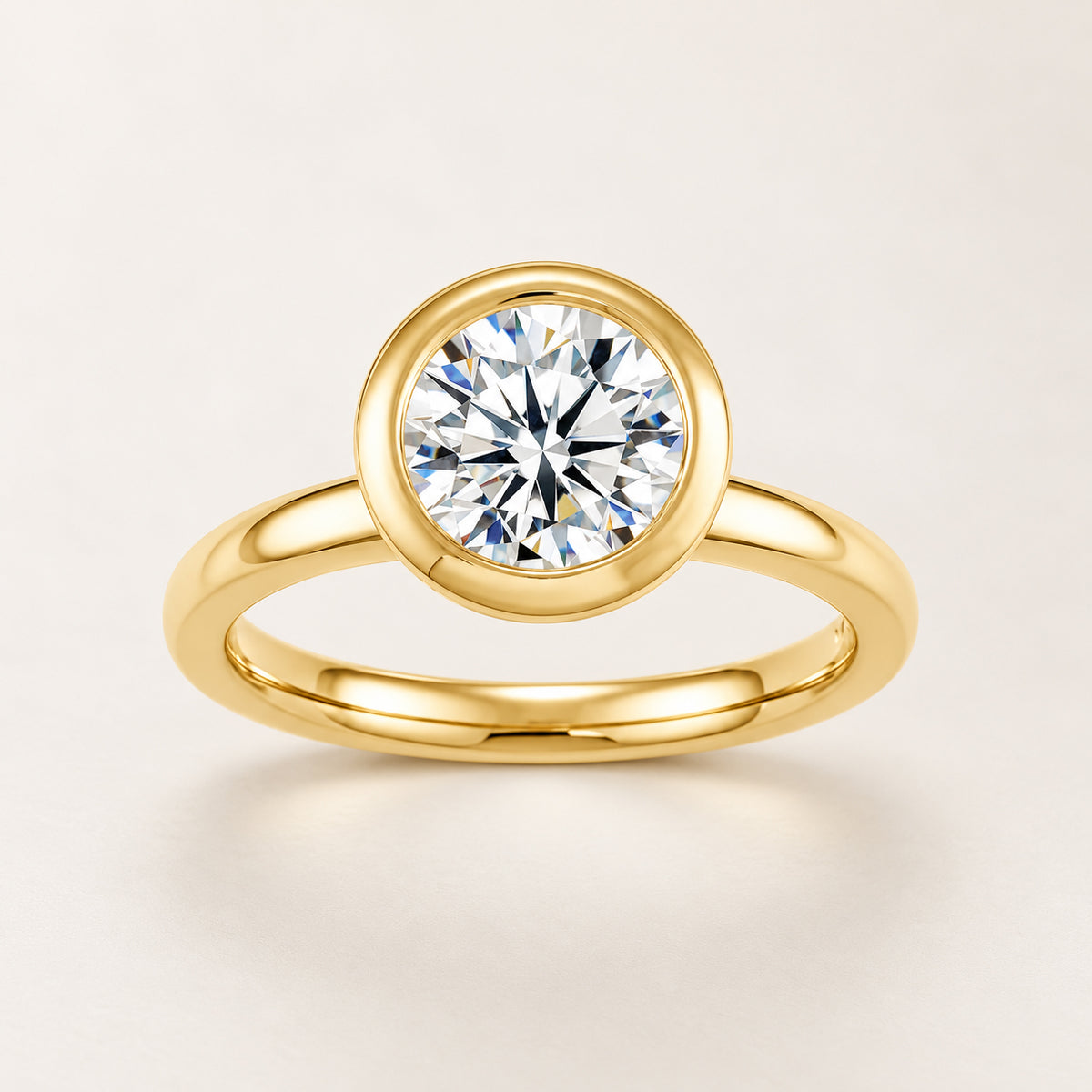 Timeless Crown
