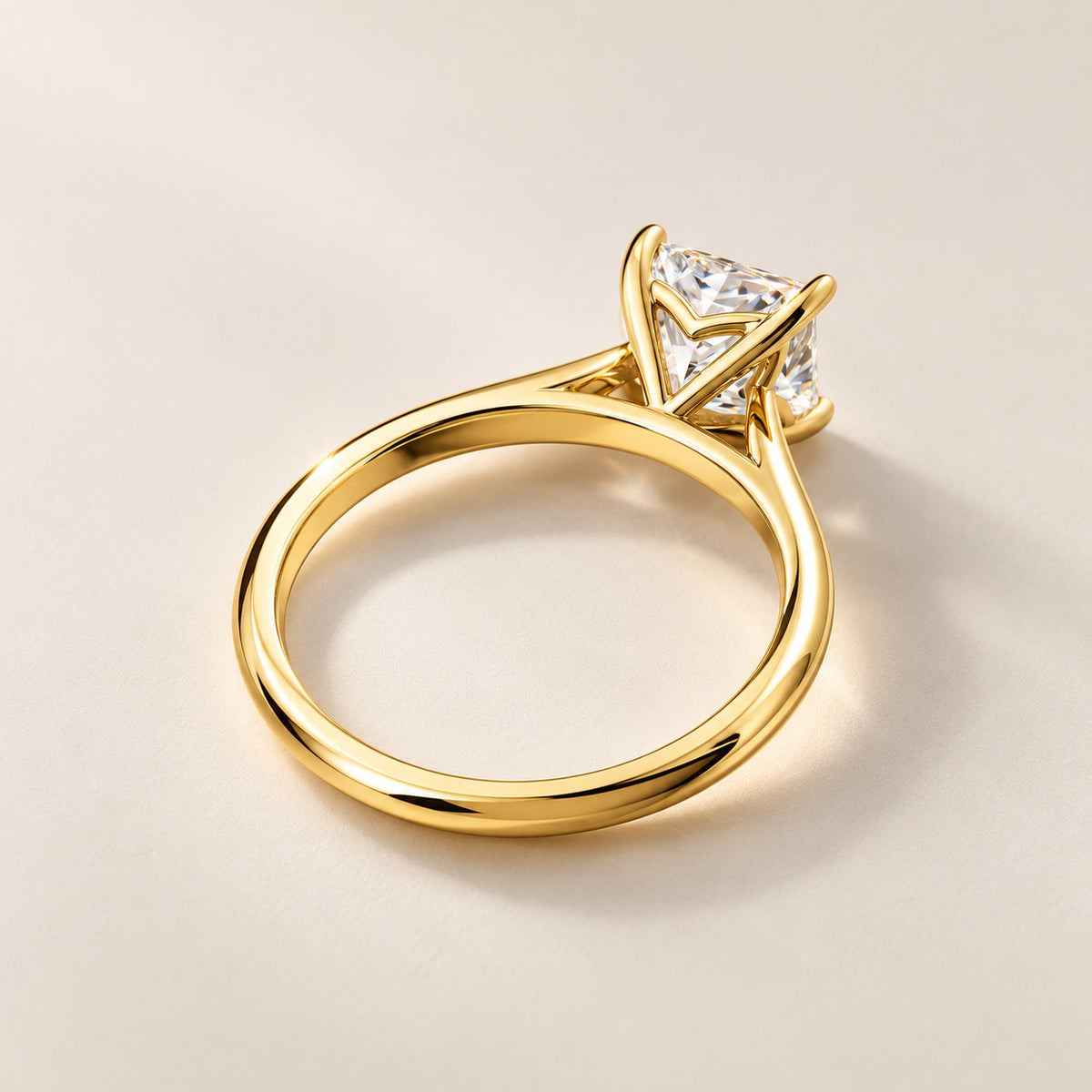 The Princess Charm