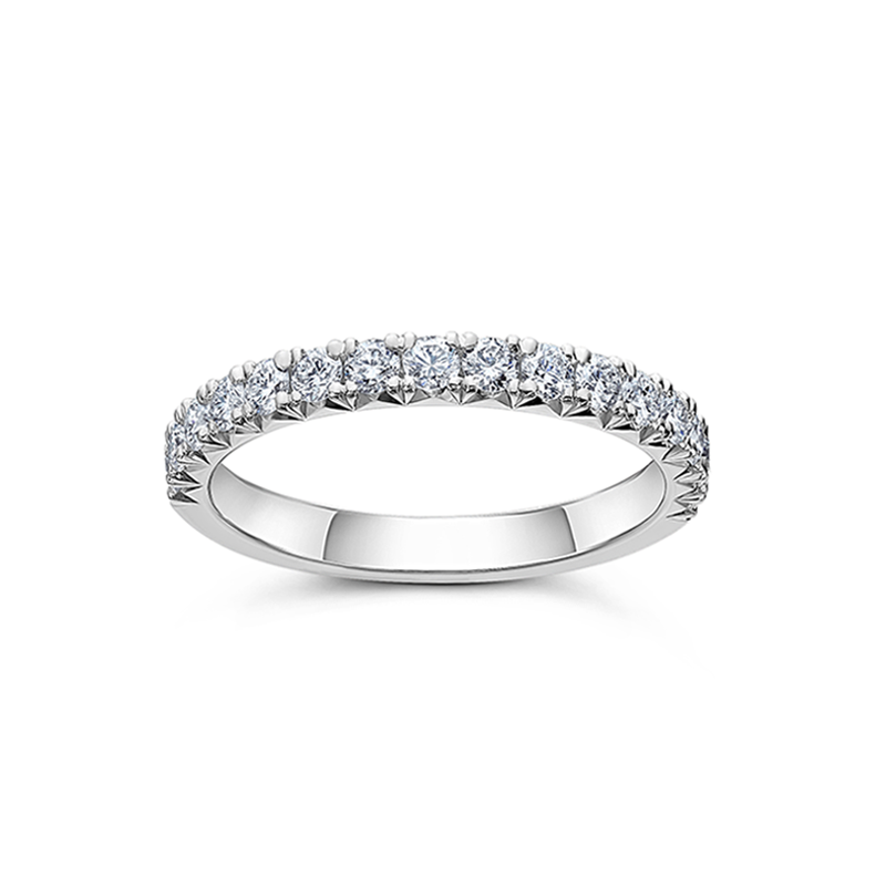 Sparks - Ex Aurum Jewellers