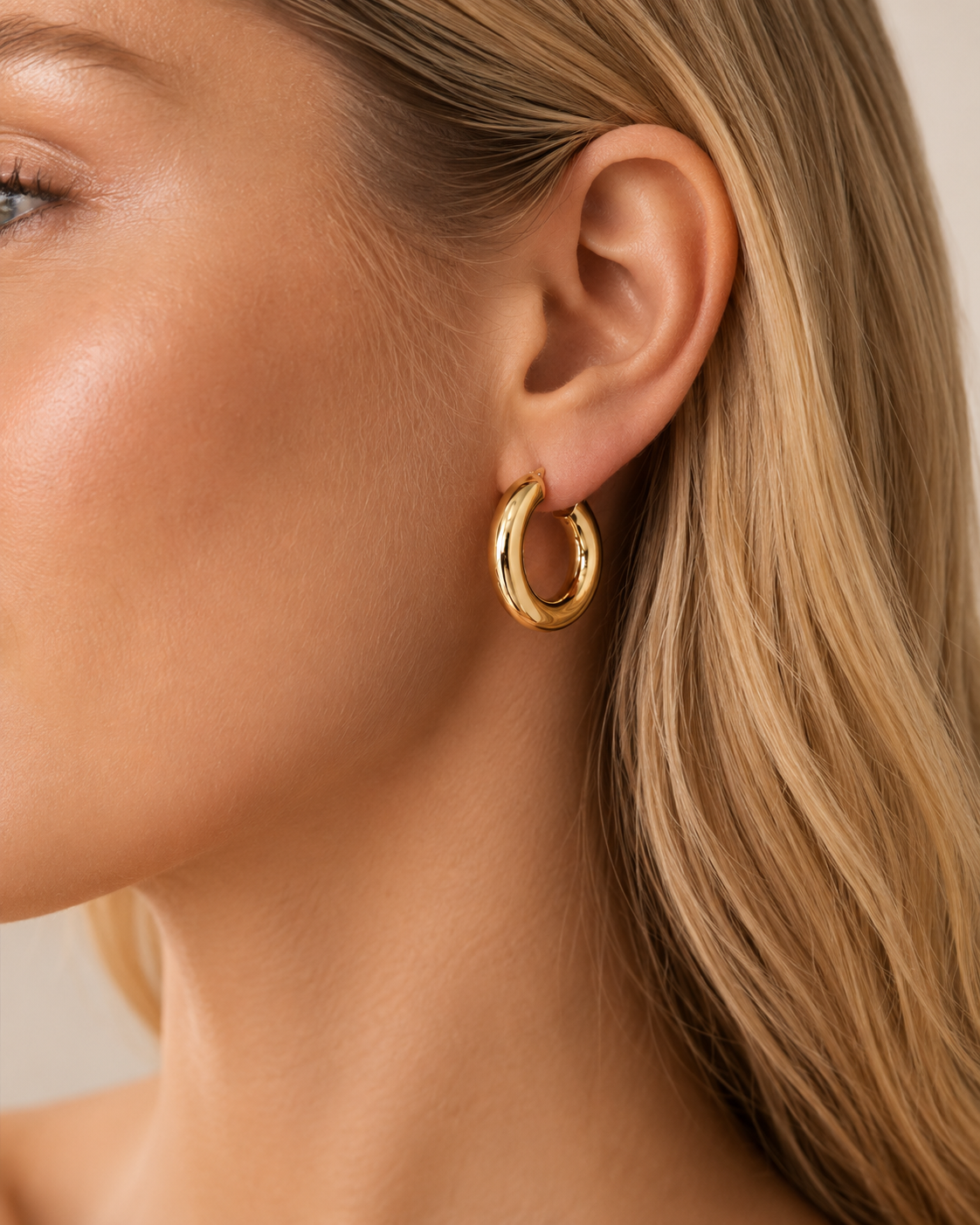 Harmony Hoops