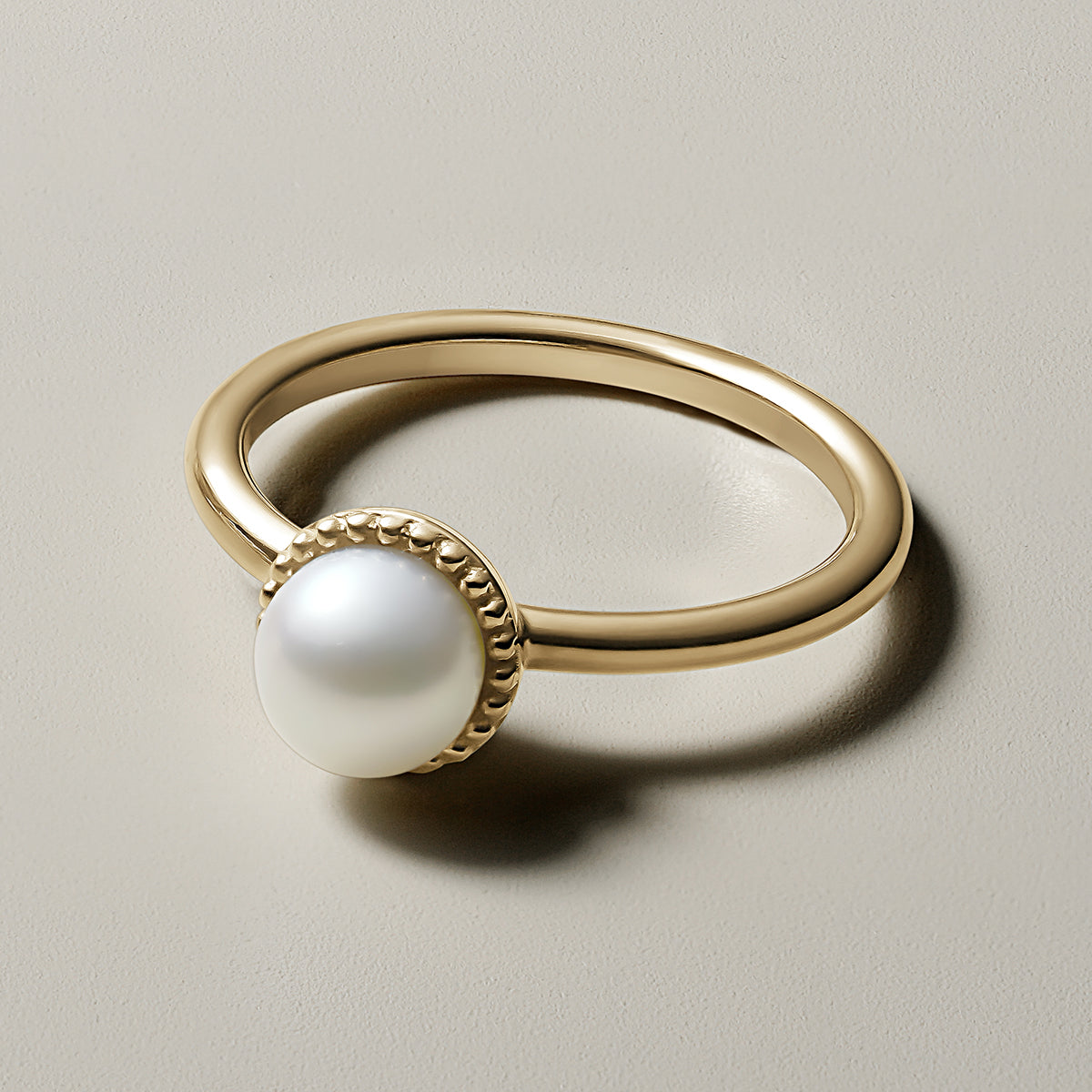 Blanche - Ex Aurum Jewellers