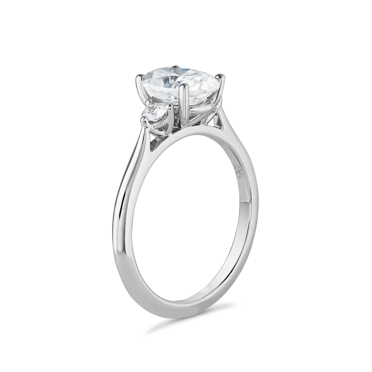 Cool Beauty - Ex Aurum Jewellers