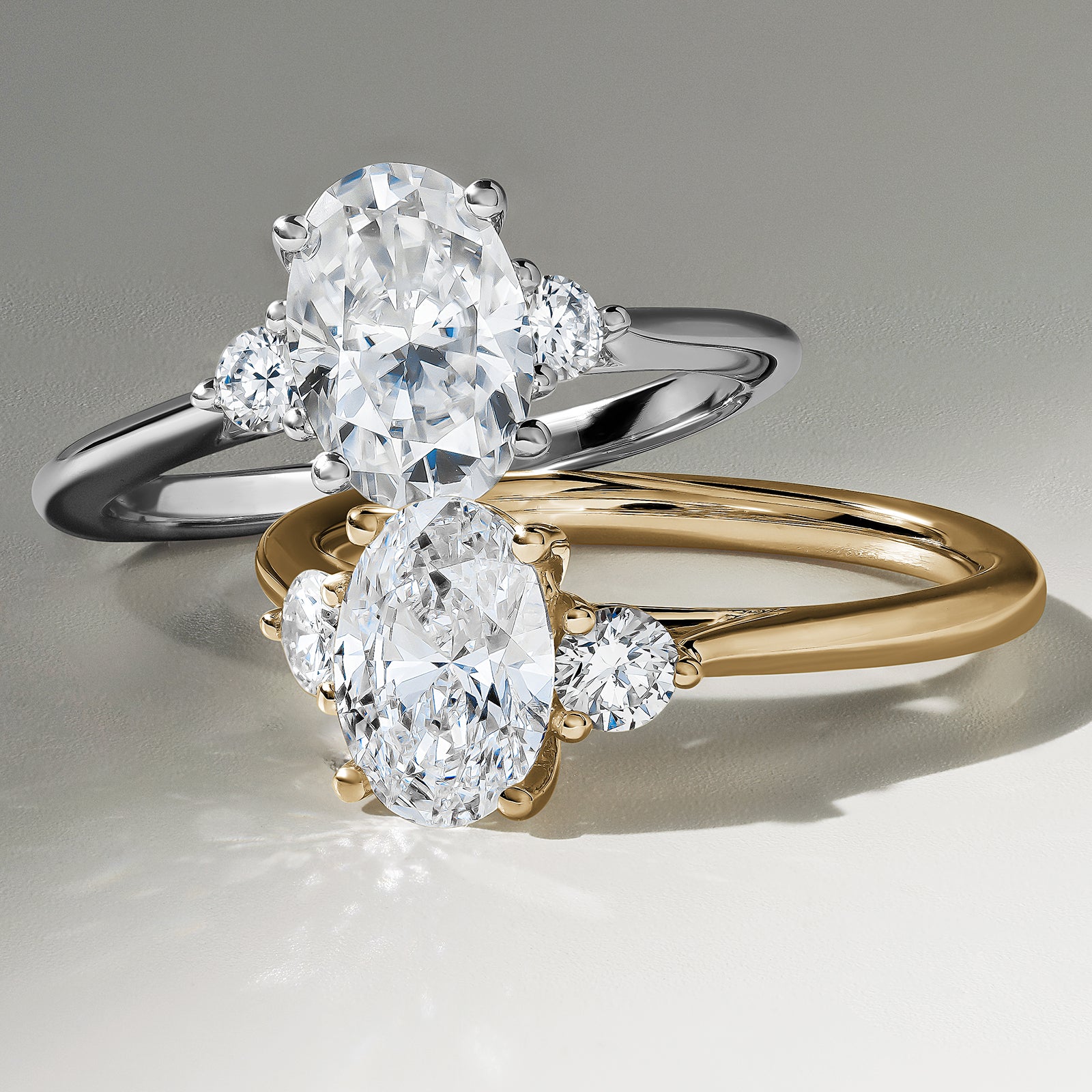 Cool Beauty - Ex Aurum Jewellers