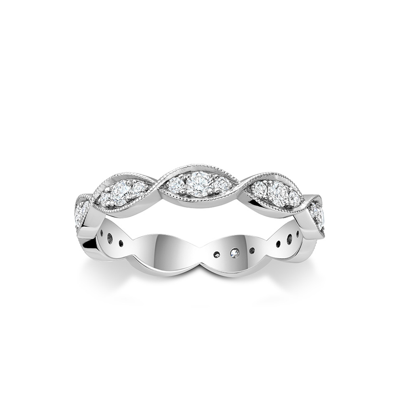 Tango - Ex Aurum Jewellers