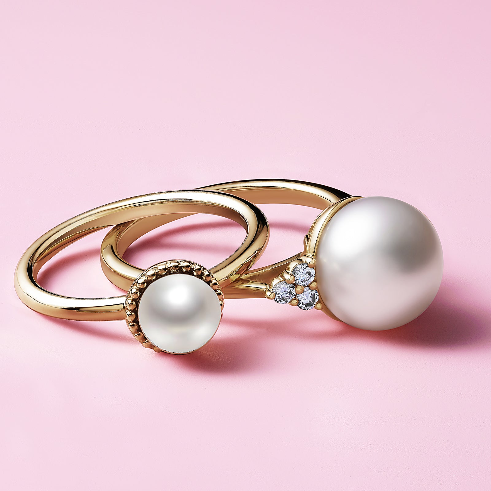 Elegance - Ex Aurum Jewellers