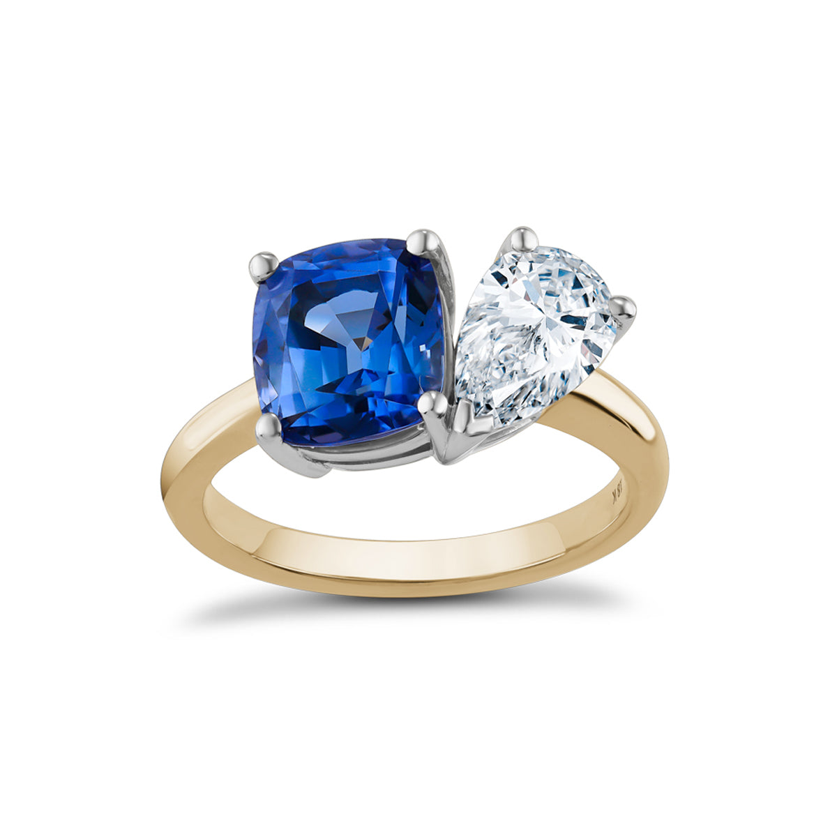 Generations - Ex Aurum Jewellers