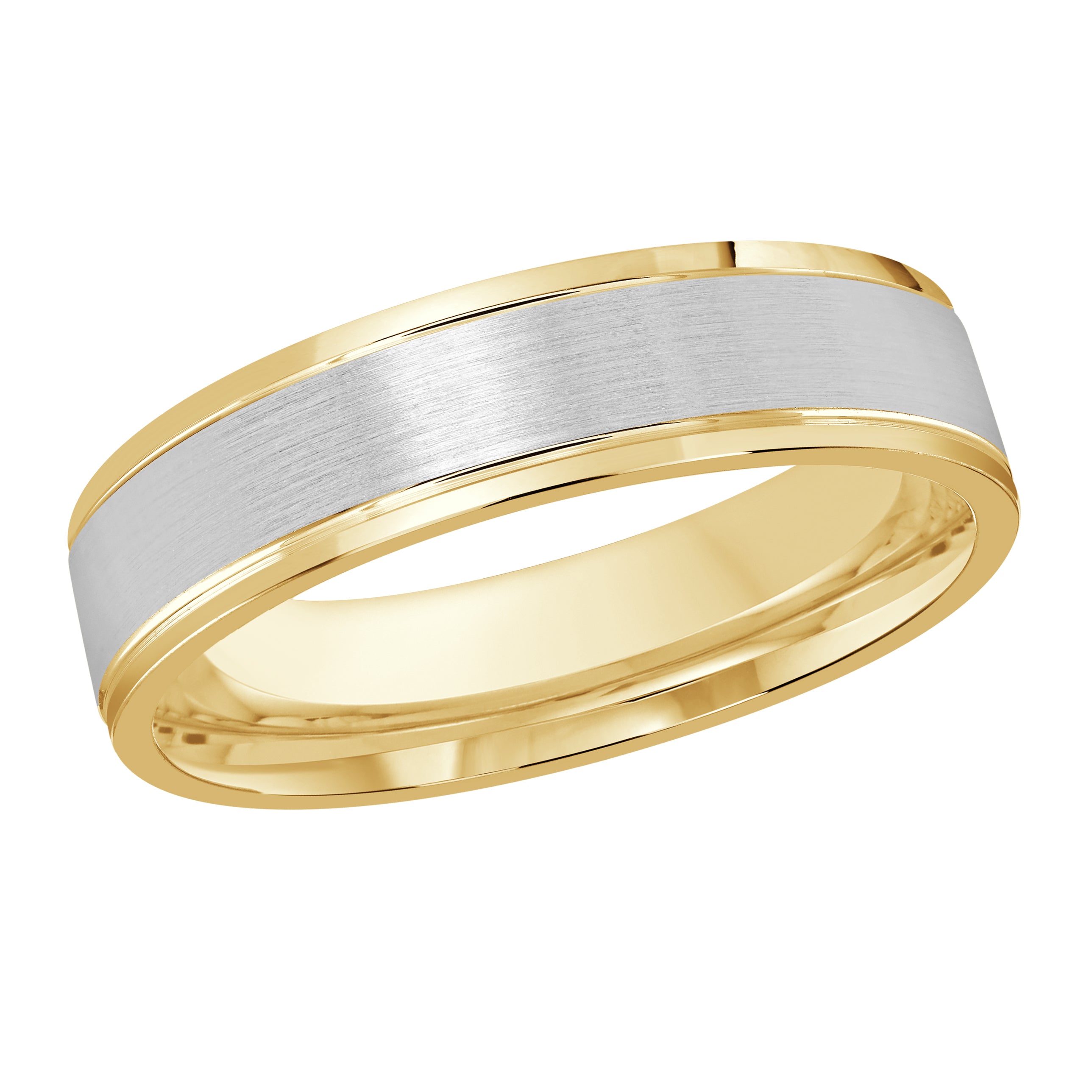 Noble Prestige - Ex Aurum Jewellers
