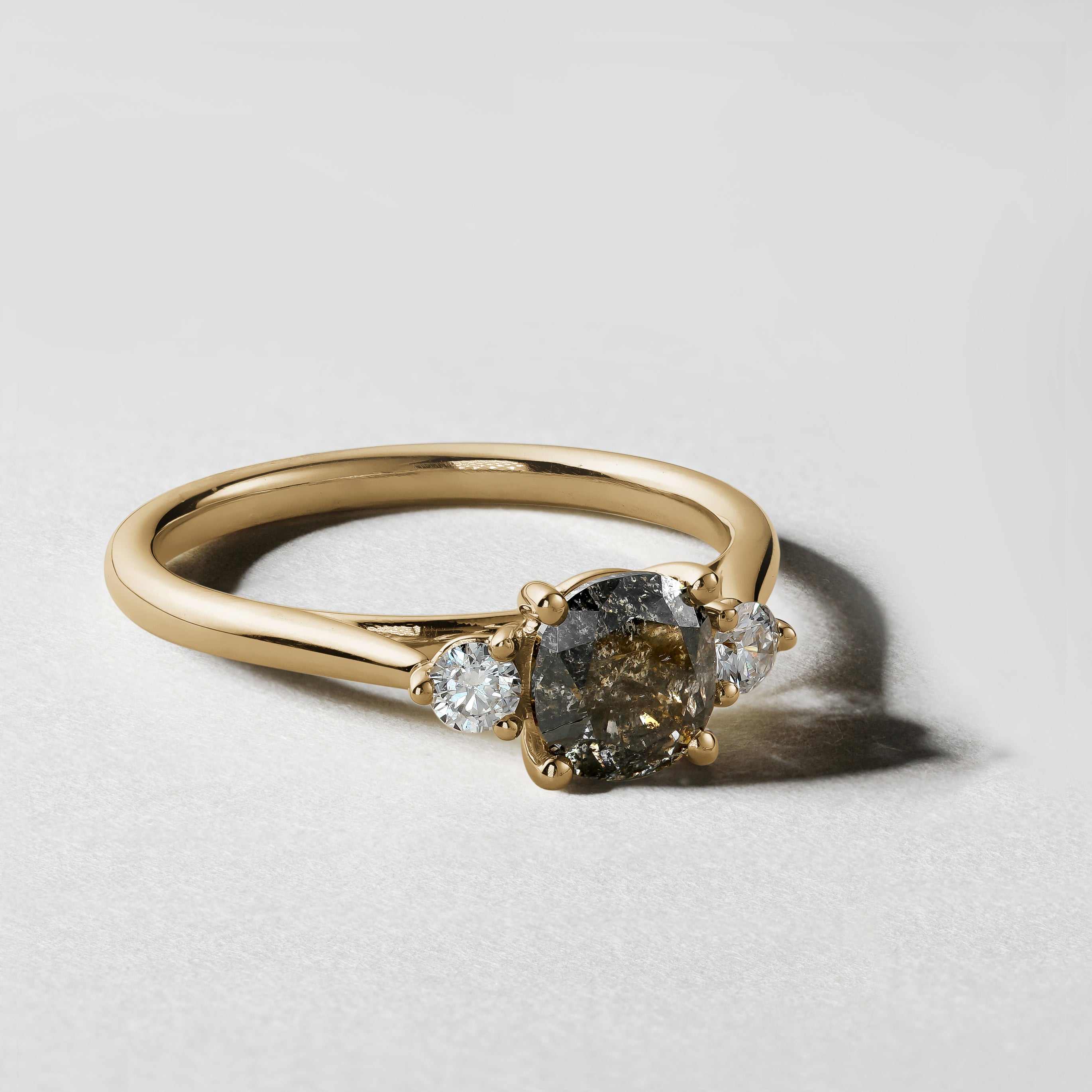 Stellar - Ex Aurum Jewellers