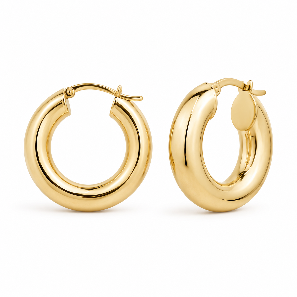 Harmony Hoops