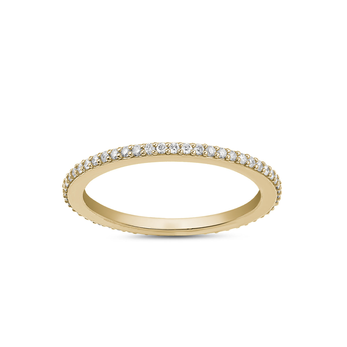 Little Whisper - Ex Aurum Jewellers