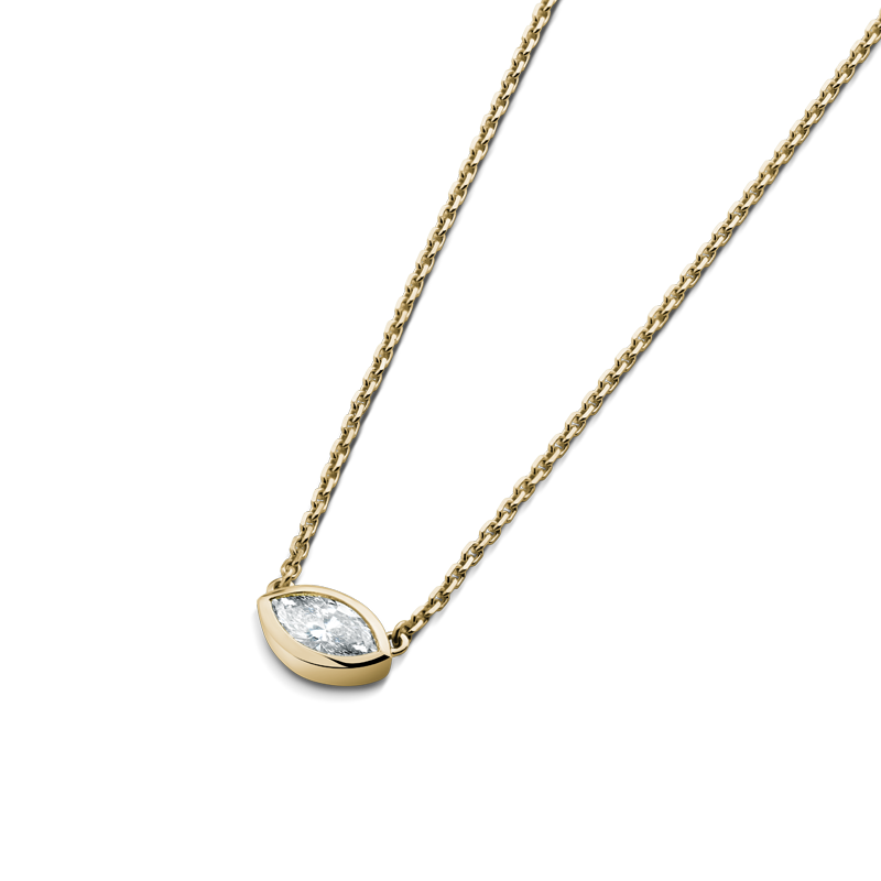 Private Eyes - Ex Aurum Jewellers
