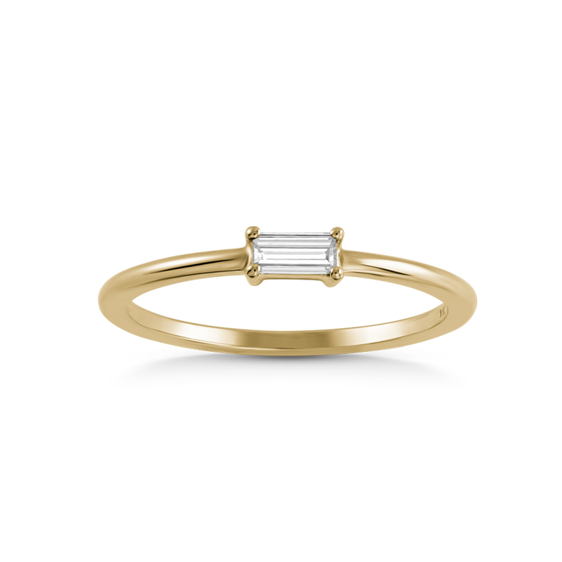 Diamond Burst - Ex Aurum Jewellers