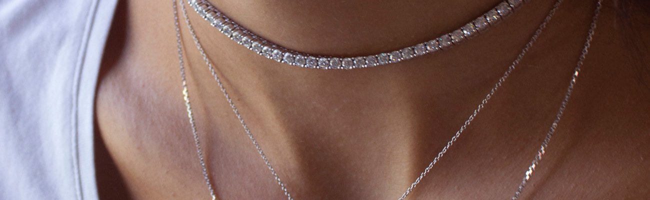 North Star - Ex Aurum Jewellers