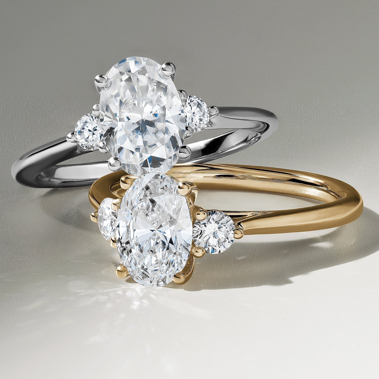 The Economics of Fine Jewellery: A Wearable Investment