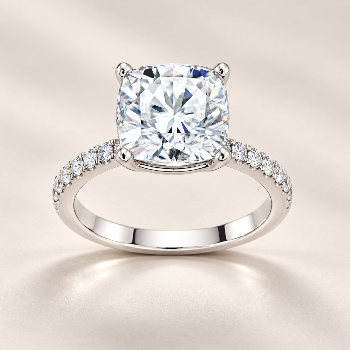 Destiny Solitaire