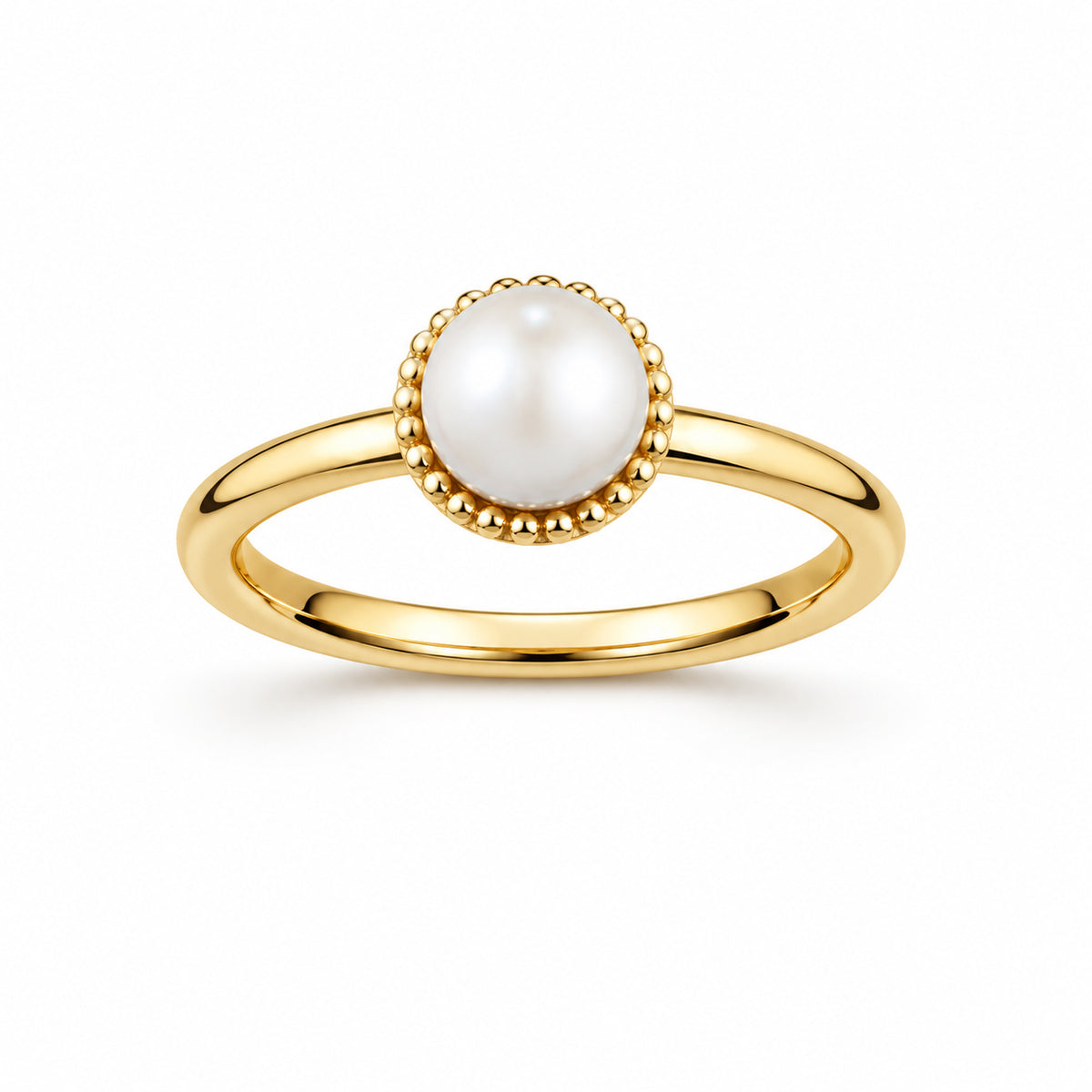 Blanche