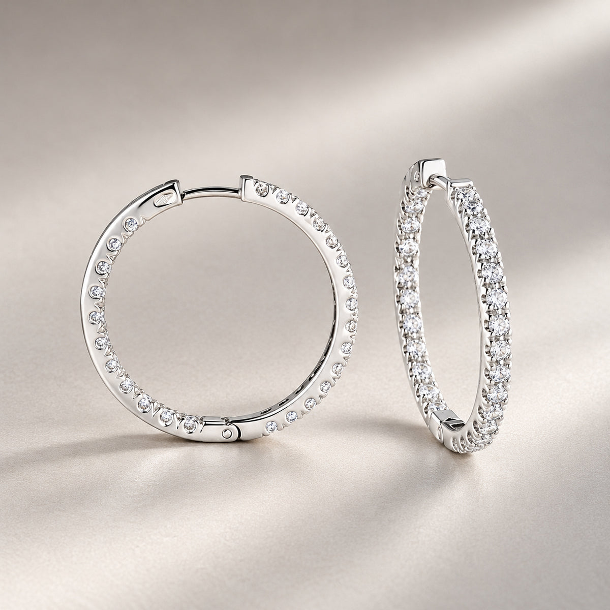 Flash Hoops