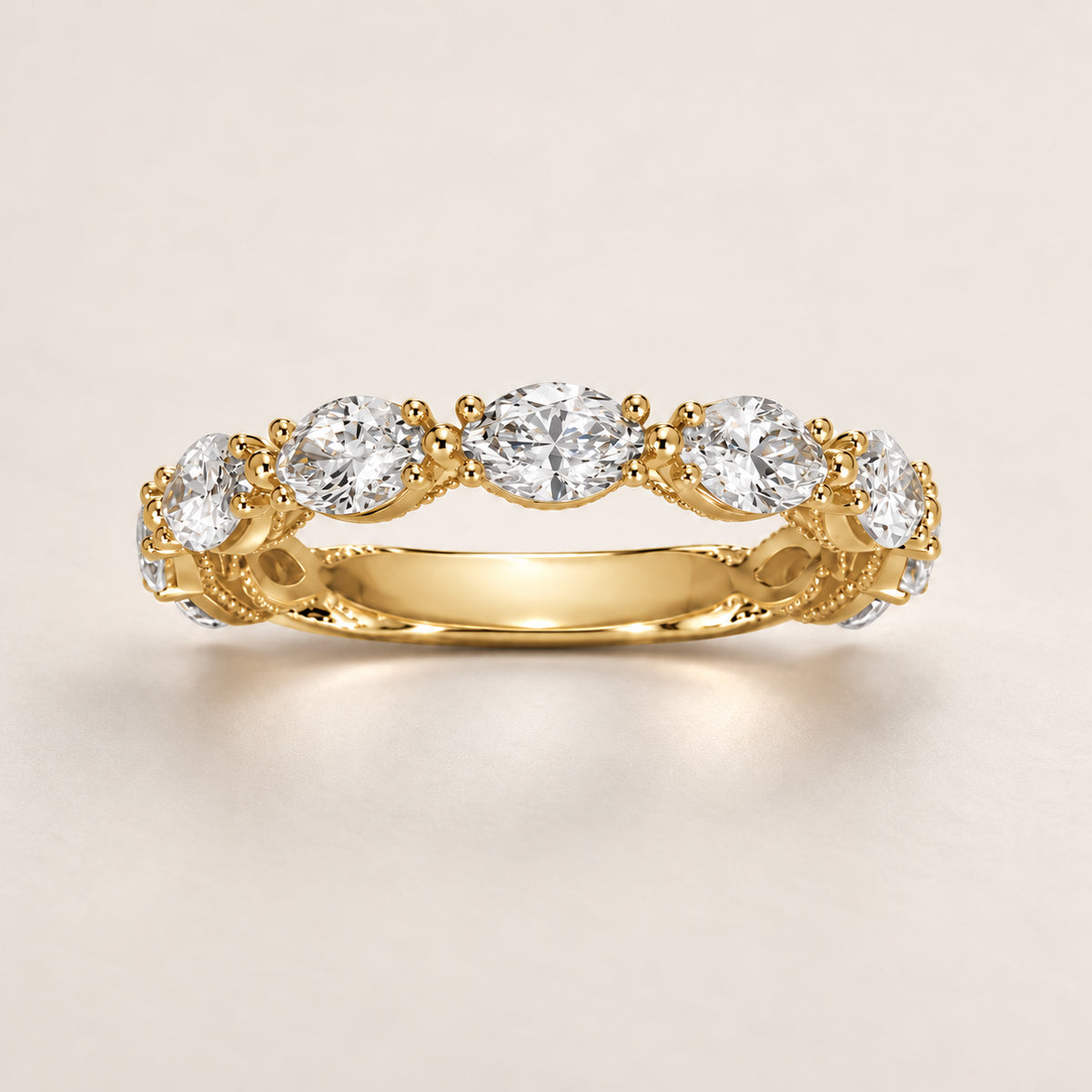 Starlight Marquise