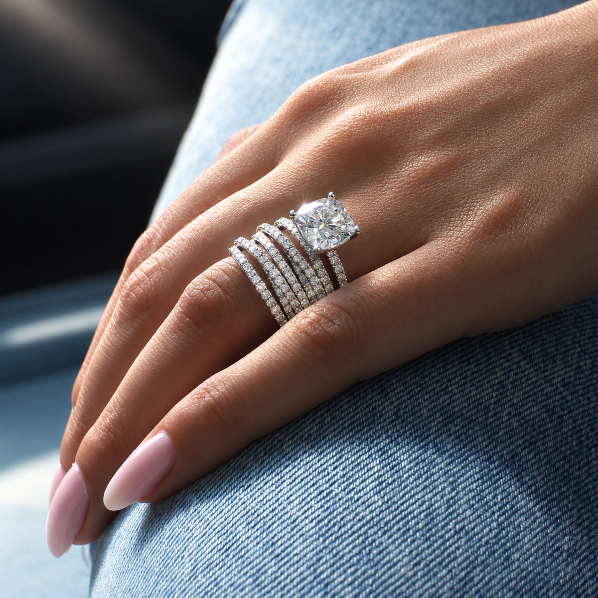 Destiny Solitaire