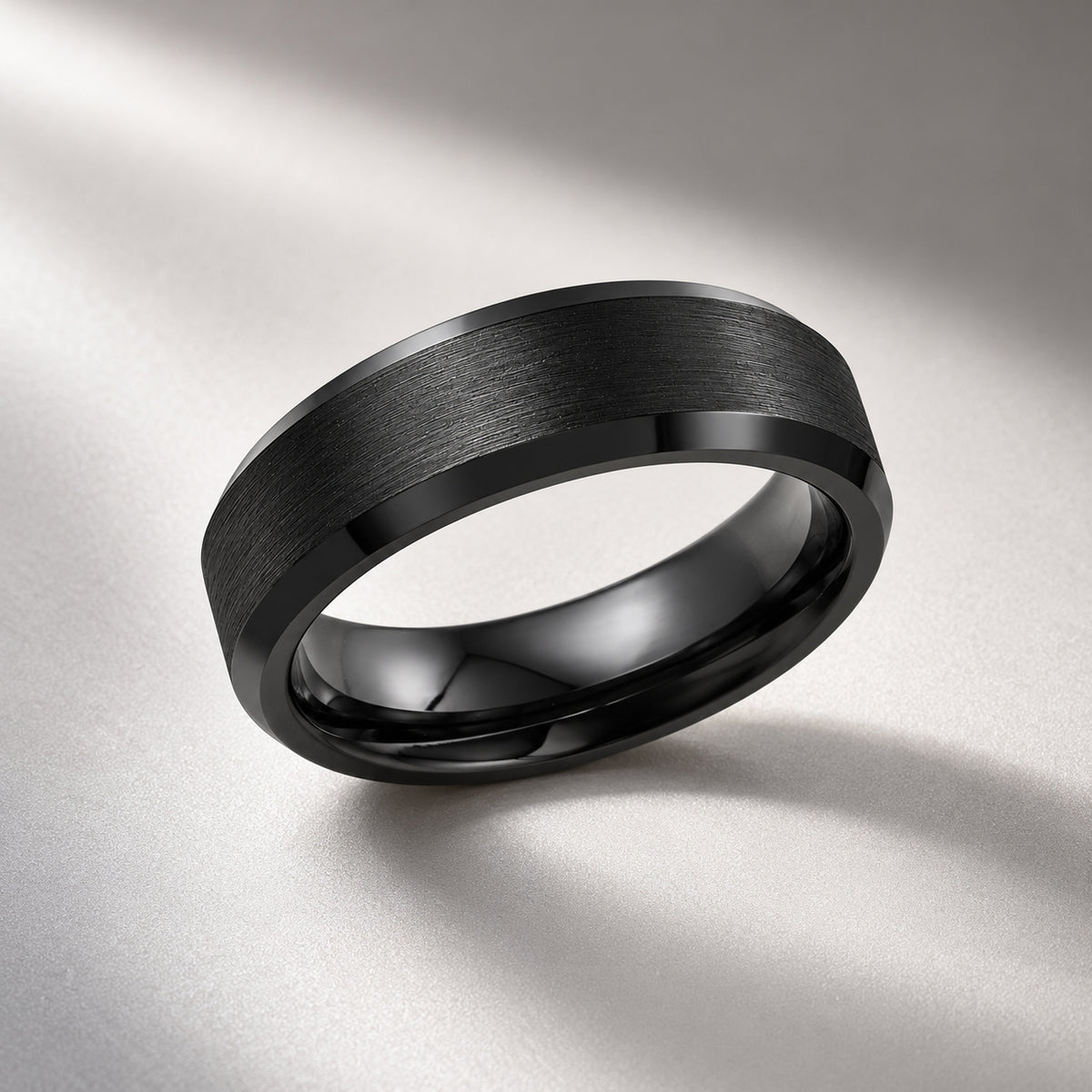 Bold Edge
