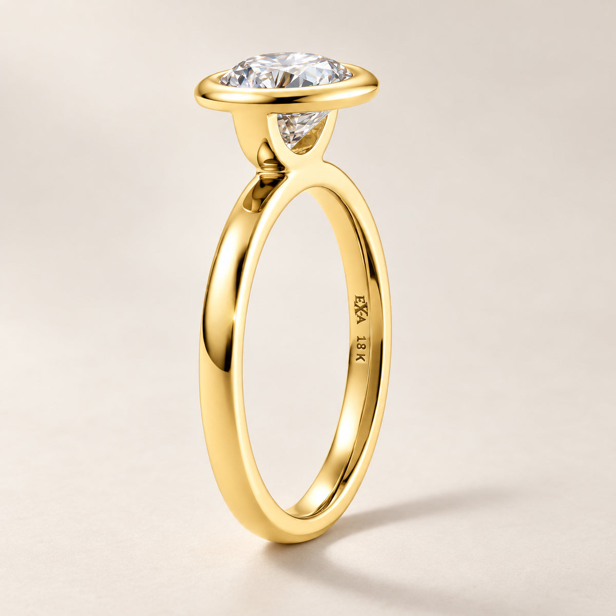Timeless Crown