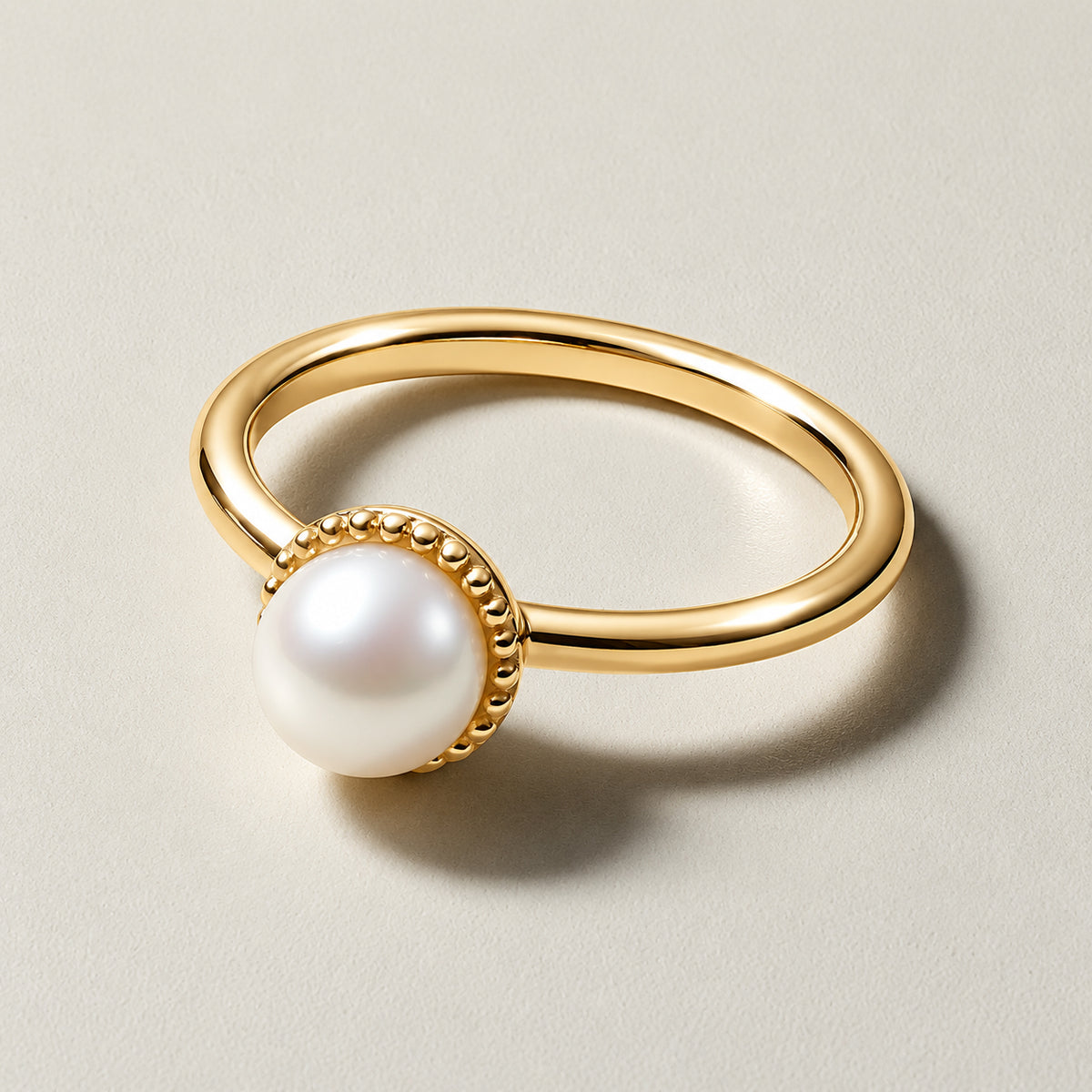 Blanche