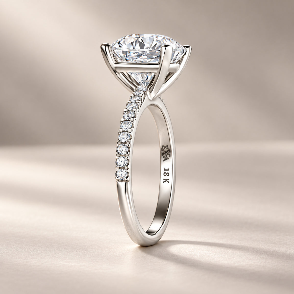Destiny Solitaire