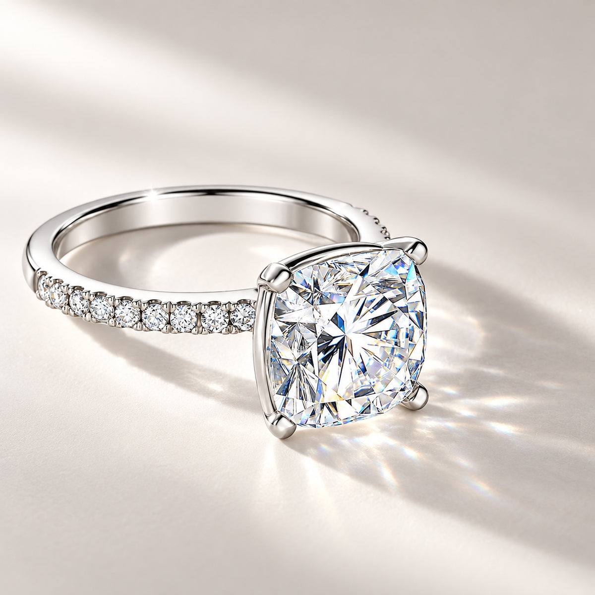 Destiny Solitaire
