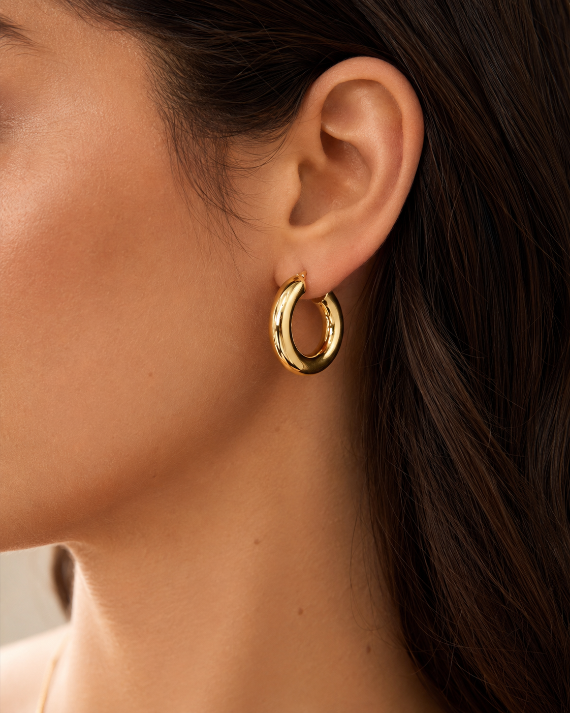 Harmony Hoops