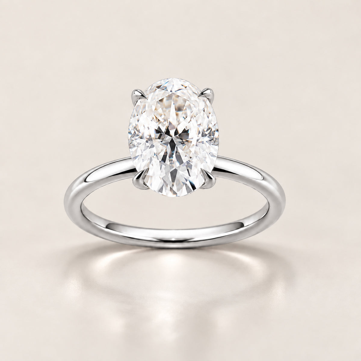 Devotion Solitaire