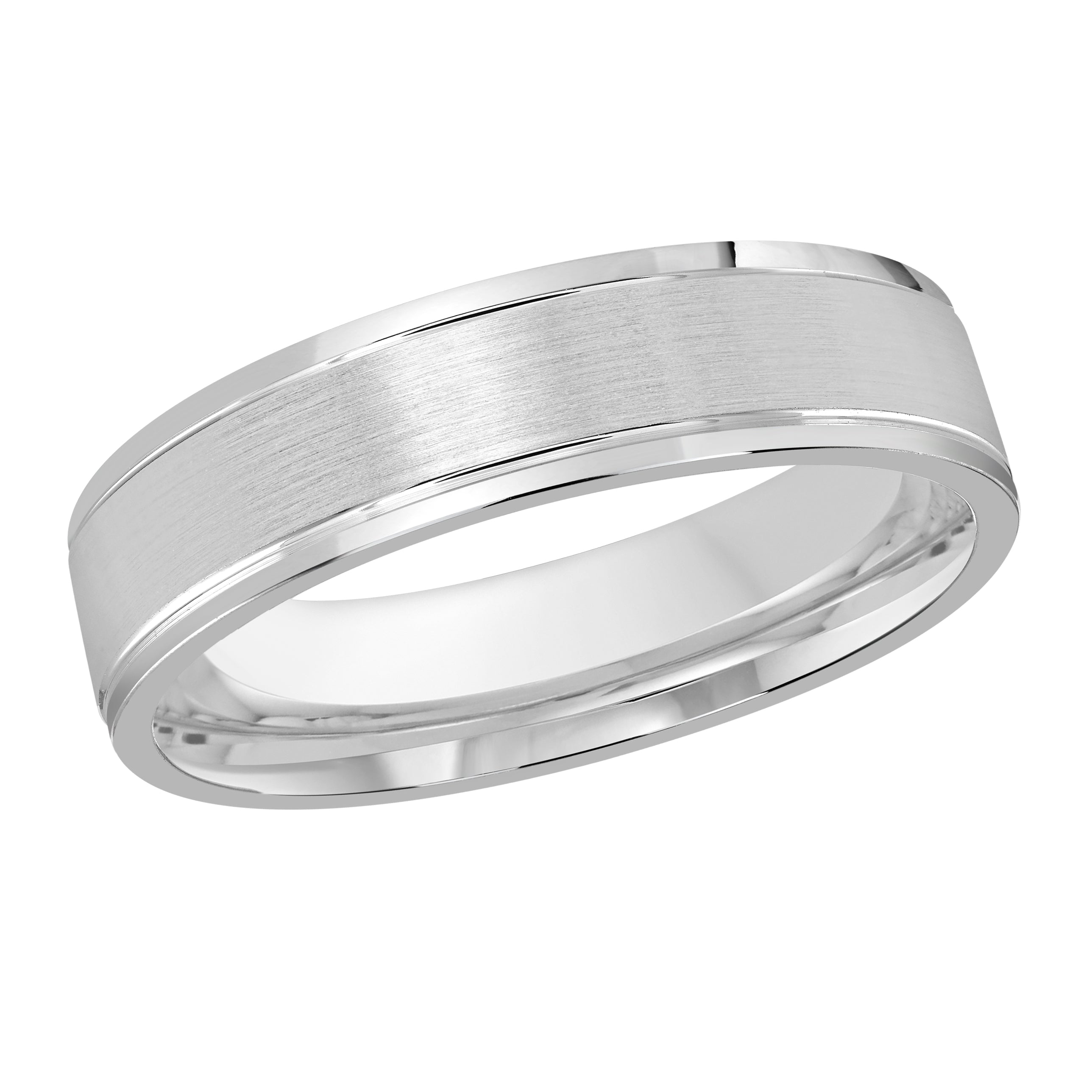 Classic Promise - Ex Aurum Jewellers