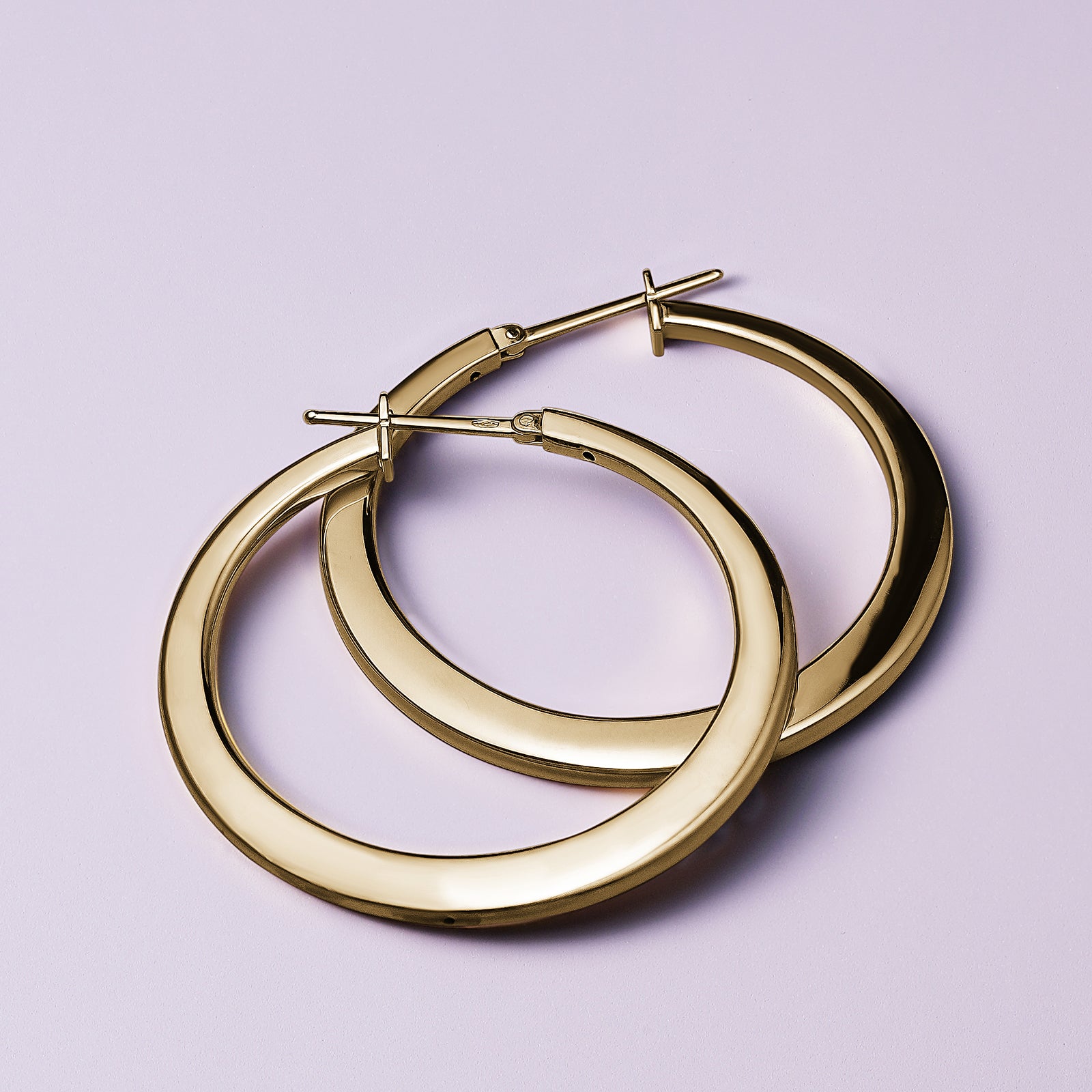 Eternal Sunshine - Ex Aurum Jewellers