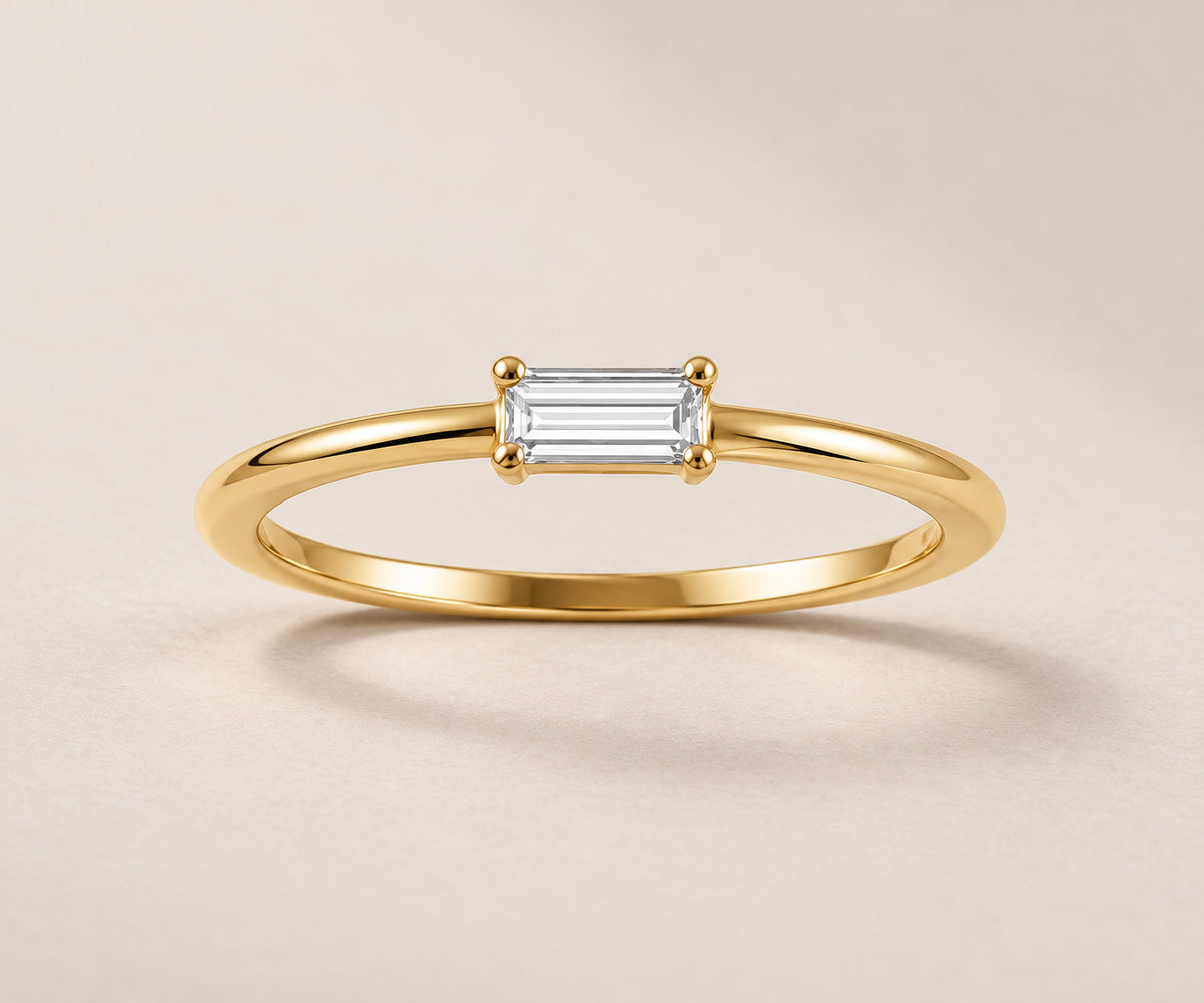 Diamond Burst
